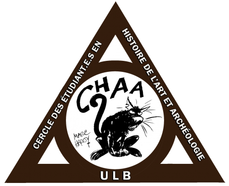 Logo du CHAA, version PNG