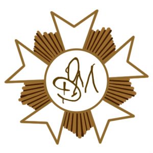 vleck logo